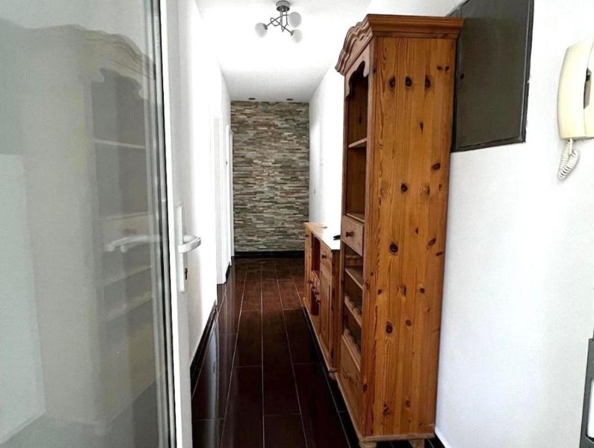 Radovanovic Matulji Exterior foto
